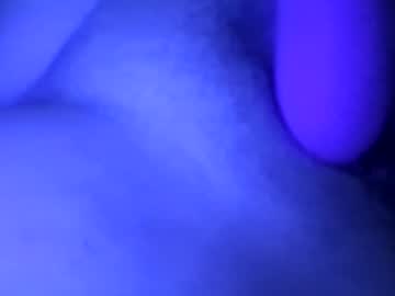 kernoush