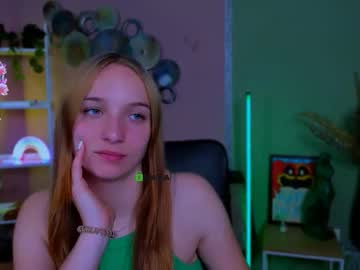 keylas moan