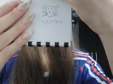 kialauerman