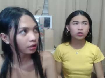 kiana4uxoxo