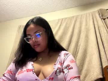 kiaradanielaxx