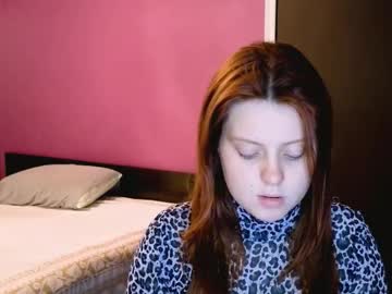 kiki vasyui5