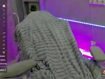 kim f0x
