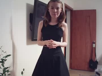 kimberelypeloso