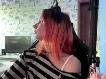 kimberleybiemer