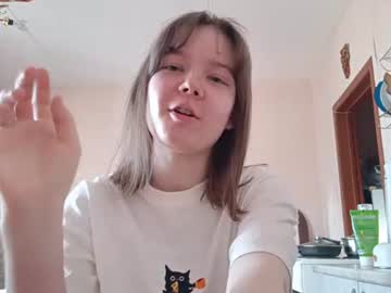 kimberleylebeou