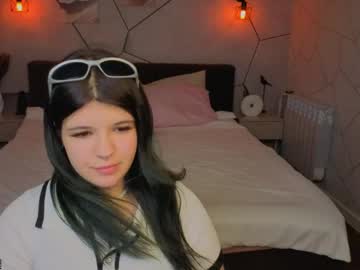 kimberly willia
