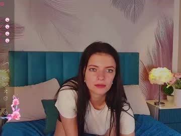 kimberlyy77
