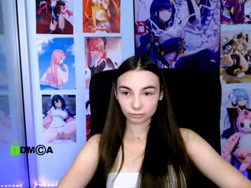 kimi glow