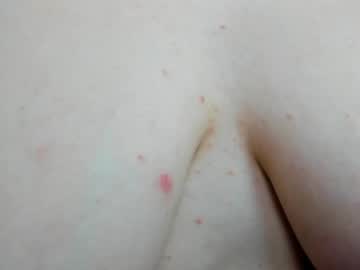 kimkittyns