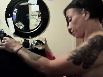kimmiemode