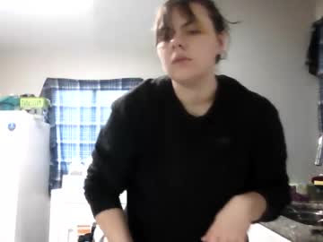 kingdomkatzel