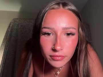 kipdom00