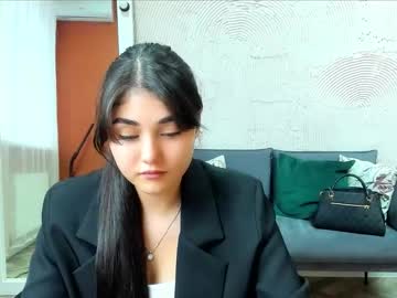 kira foxy999