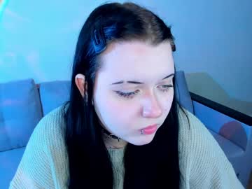 kira g0ld