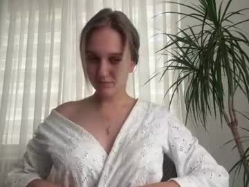 kiramoon 8
