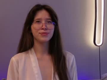 kiramoonshines