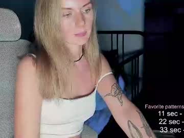 kirasigmameow69
