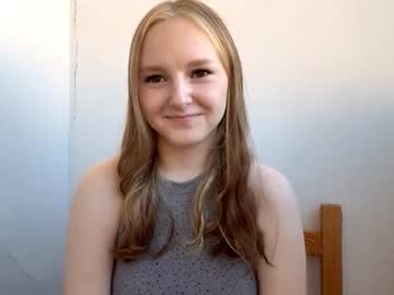 kirstievelasco