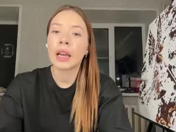 kirstiewemmer