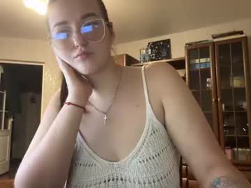 kisaa6767