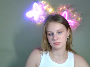 kissisabella