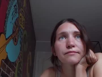 kissmealisa