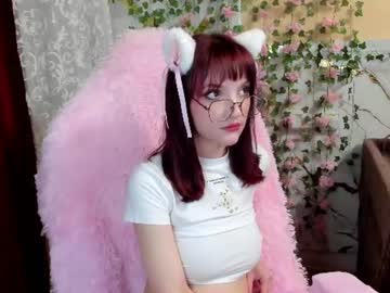 kitiemily