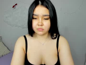 kitsune lu