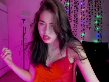 kitty mila18