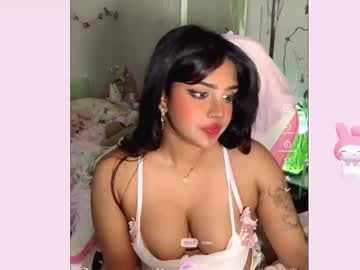 kittybun7