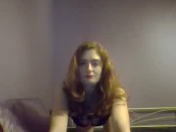 kittykat3312