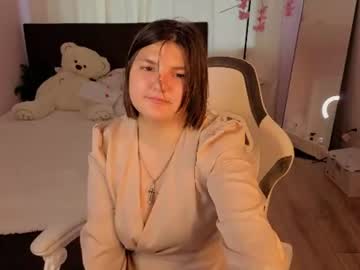 kittyliikk