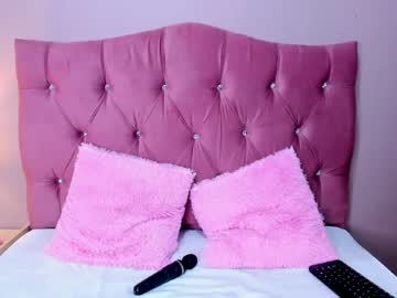 kittymiller18
