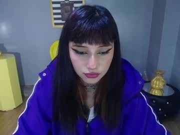 koraa t
