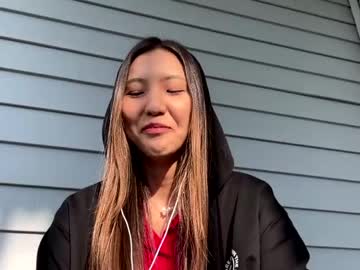 kortneyhiedeman