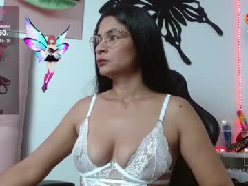 korystar