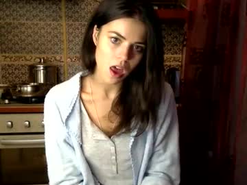 kristinalamour9
