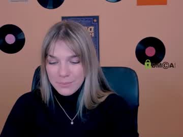 kristy moon 