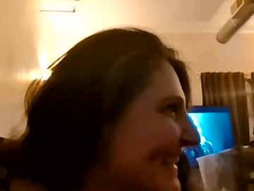 kristycums4u