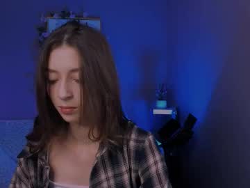 kristylovee