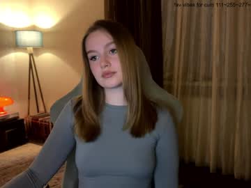 ksenomi