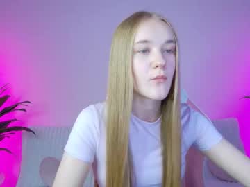 kumikruz