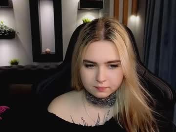 kyle spirit