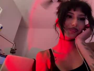 kylie cooper18