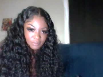 kyliekay44