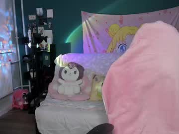 l1ttlekiki