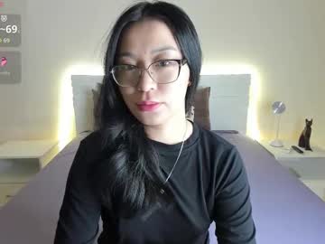 la cutie