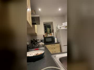 laceylou598