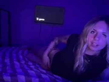 laceyx0x0